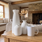 Finial Interiors lifestyle photo E12-94-V1