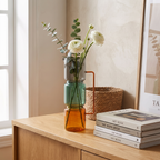 Finial Interiors lifestyle photo E12-97-V1