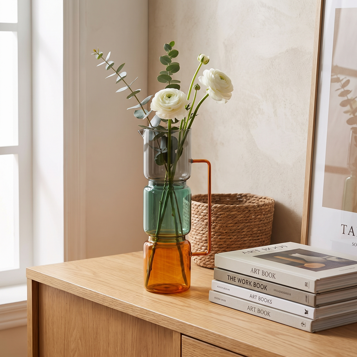 Finial Interiors lifestyle photo E12-97-V1