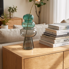 Finial Interiors lifestyle photo E12-97-V2