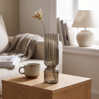 Finial Interiors lifestyle photo E12-104-V1