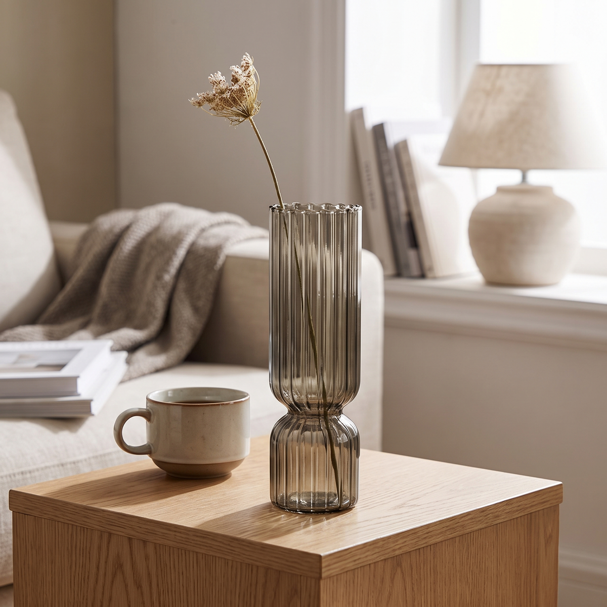 Finial Interiors lifestyle photo E12-104-V1