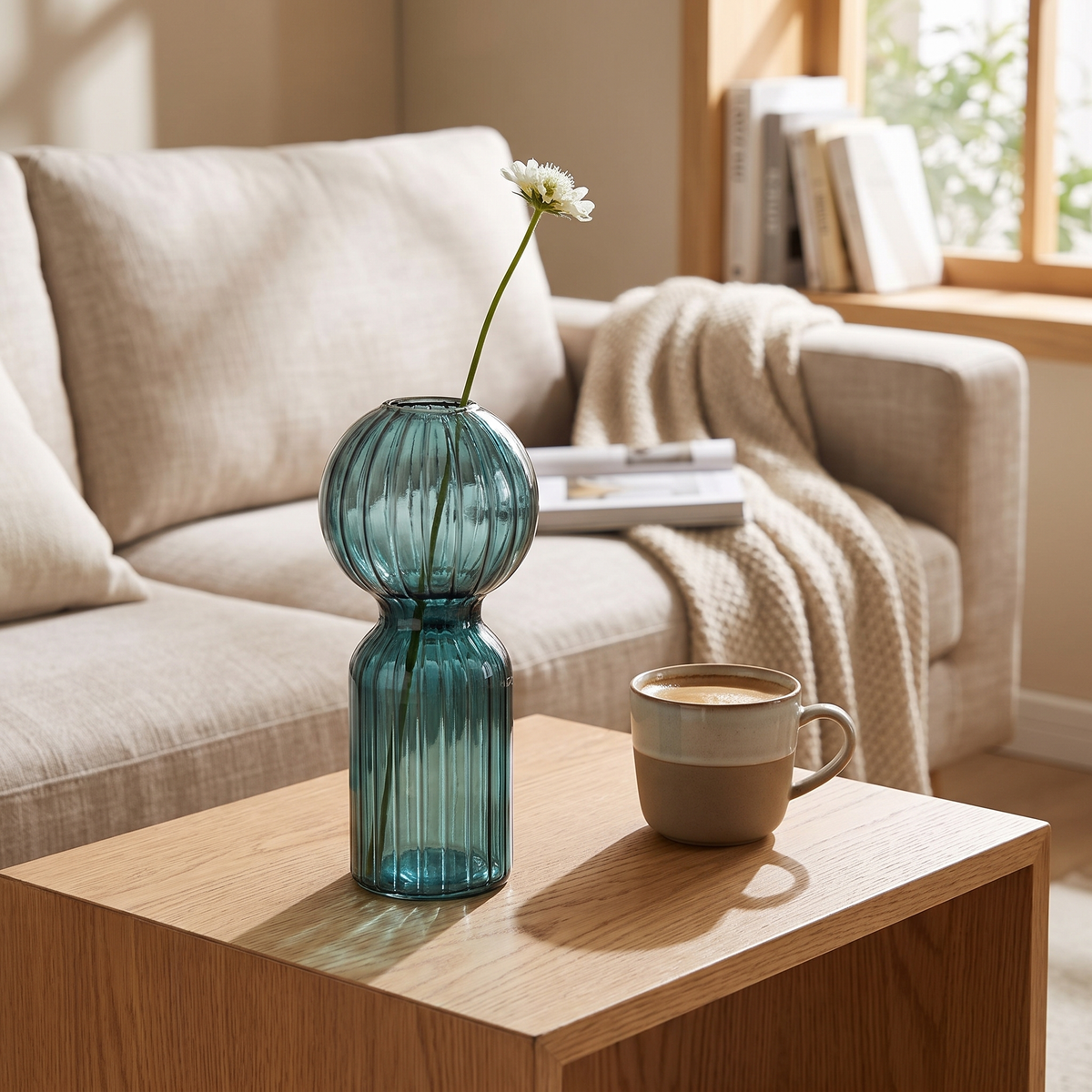 Finial Interiors lifestyle photo E12-104-V2