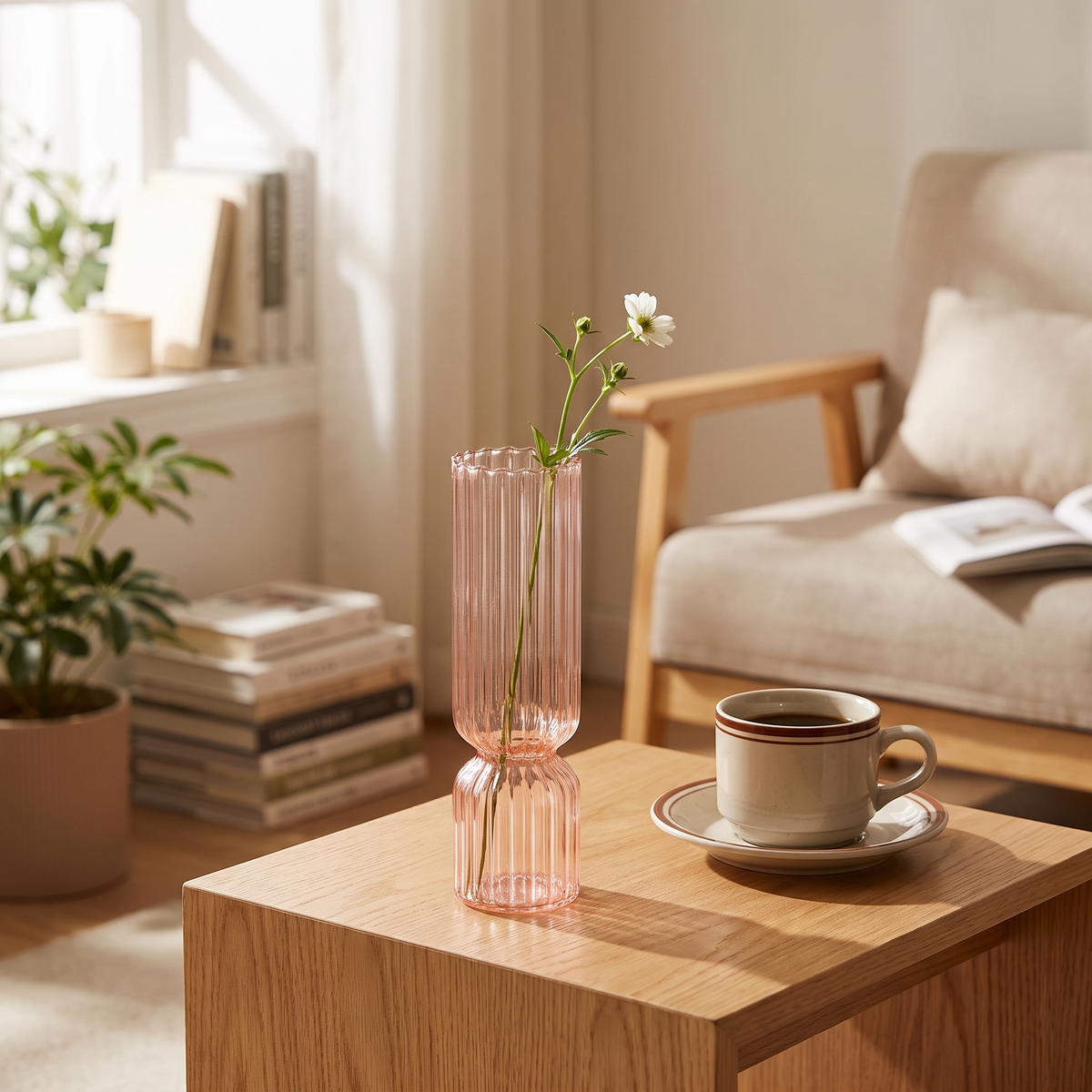 Finial Interiors lifestyle photo E12-104-V3