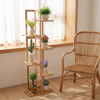 Finial Interiors lifestyle photo E11-58-V1