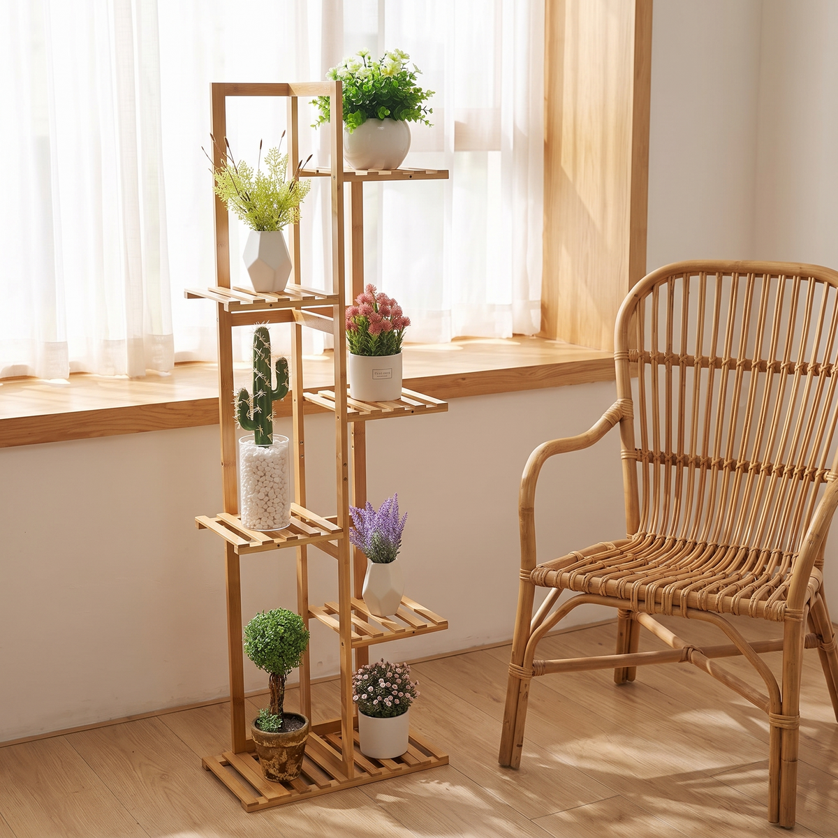 Finial Interiors lifestyle photo E11-58-V1
