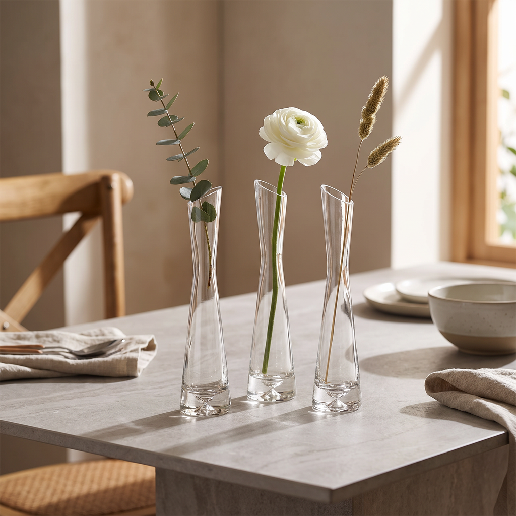 Finial Interiors lifestyle photo E12-108-V1