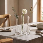Finial Interiors lifestyle photo E12-108-V1