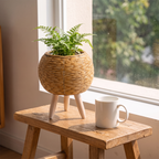 Finial Interiors lifestyle photo E12-100-V2