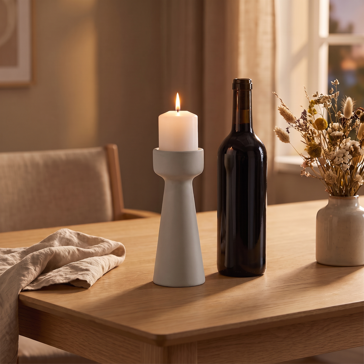 Finial Interiors lifestyle photo E12-113-V1