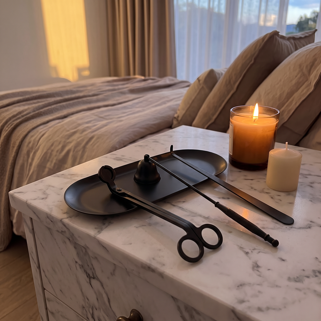 Finial Interiors lifestyle photo E12-114-V1