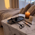 Finial Interiors lifestyle photo E12-114-V1