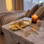 Finial Interiors lifestyle photo E12-114-V2