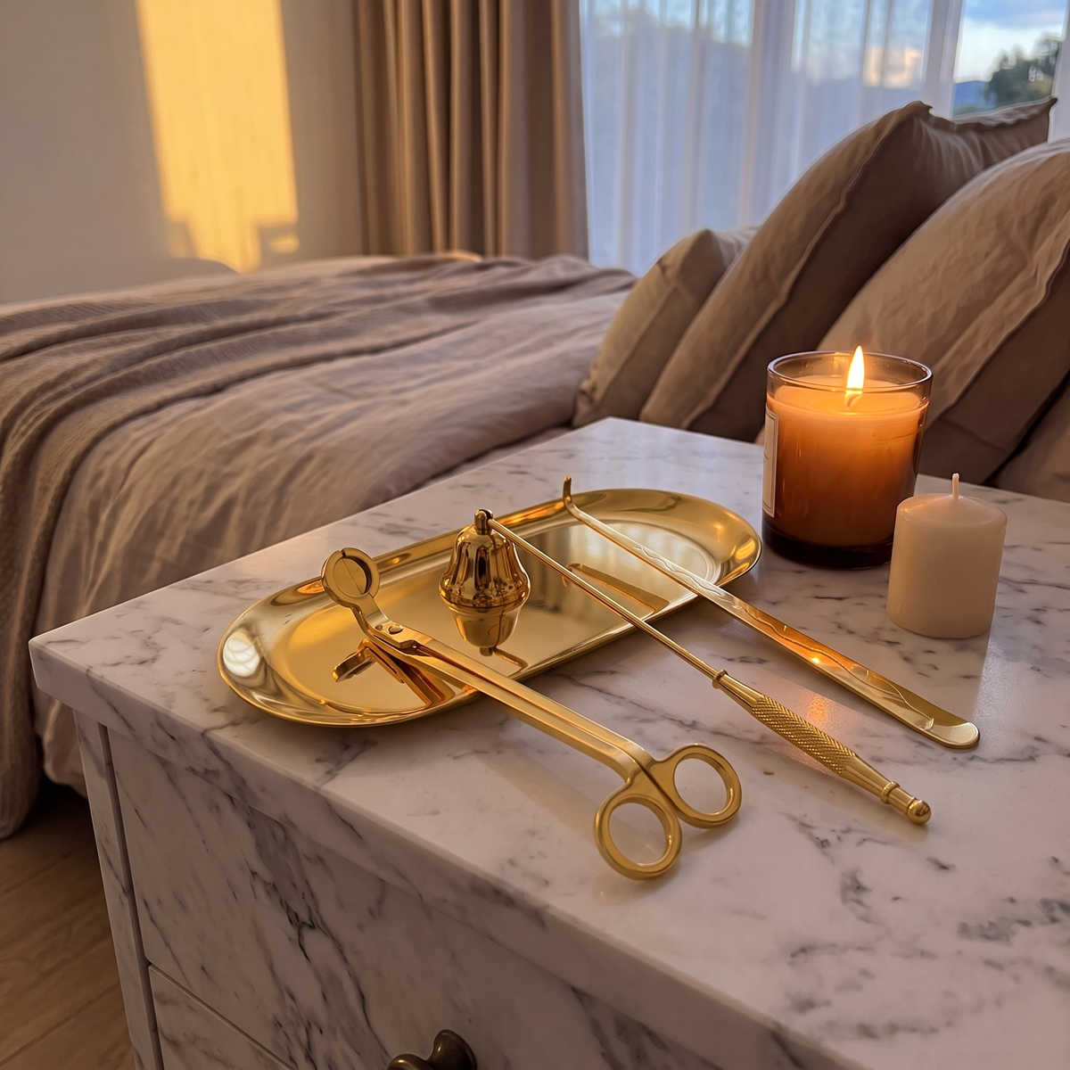 Finial Interiors lifestyle photo E12-114-V2