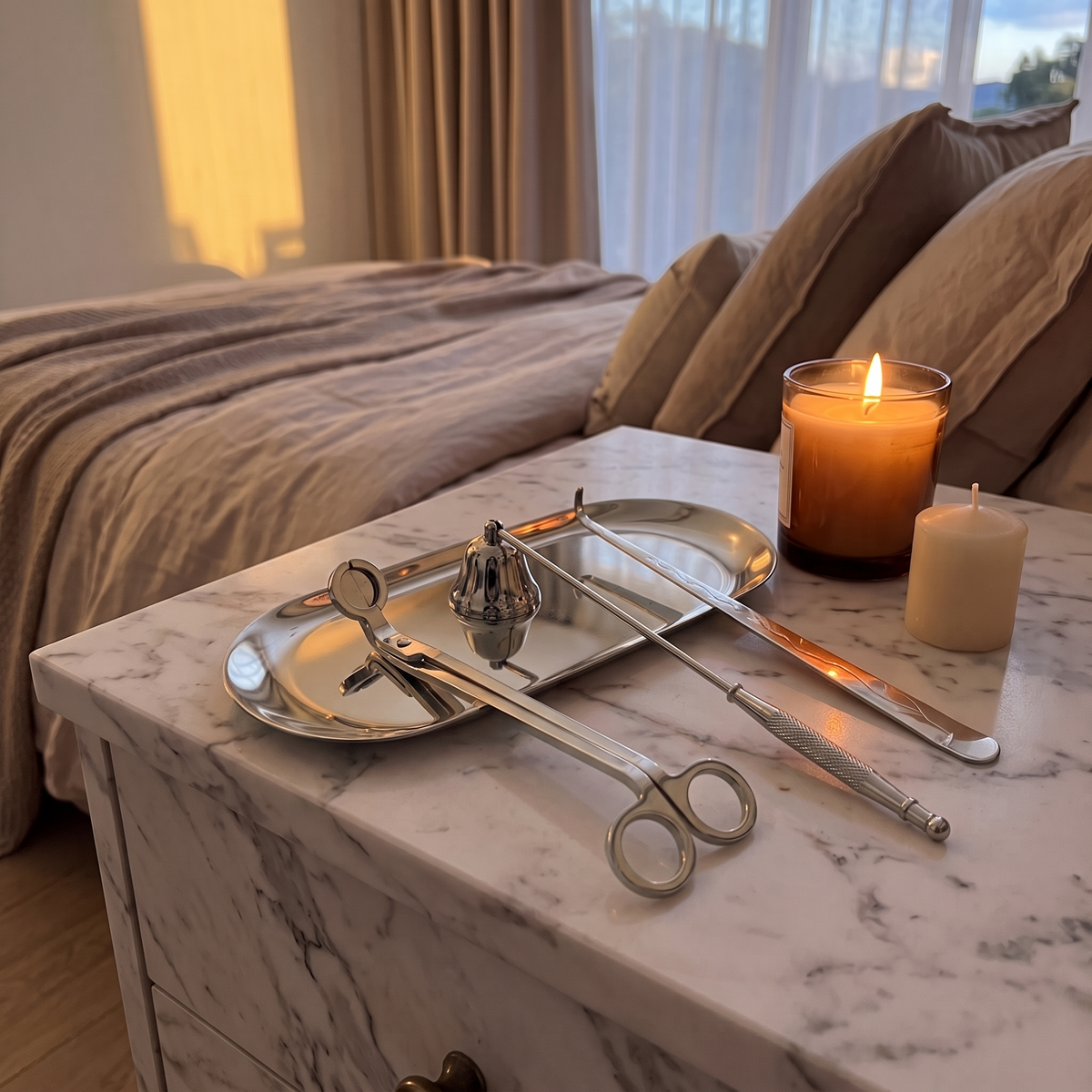 Finial Interiors lifestyle photo E12-114-V3