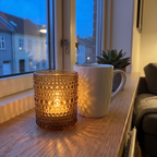 Finial Interiors lifestyle photo E12-115-V1