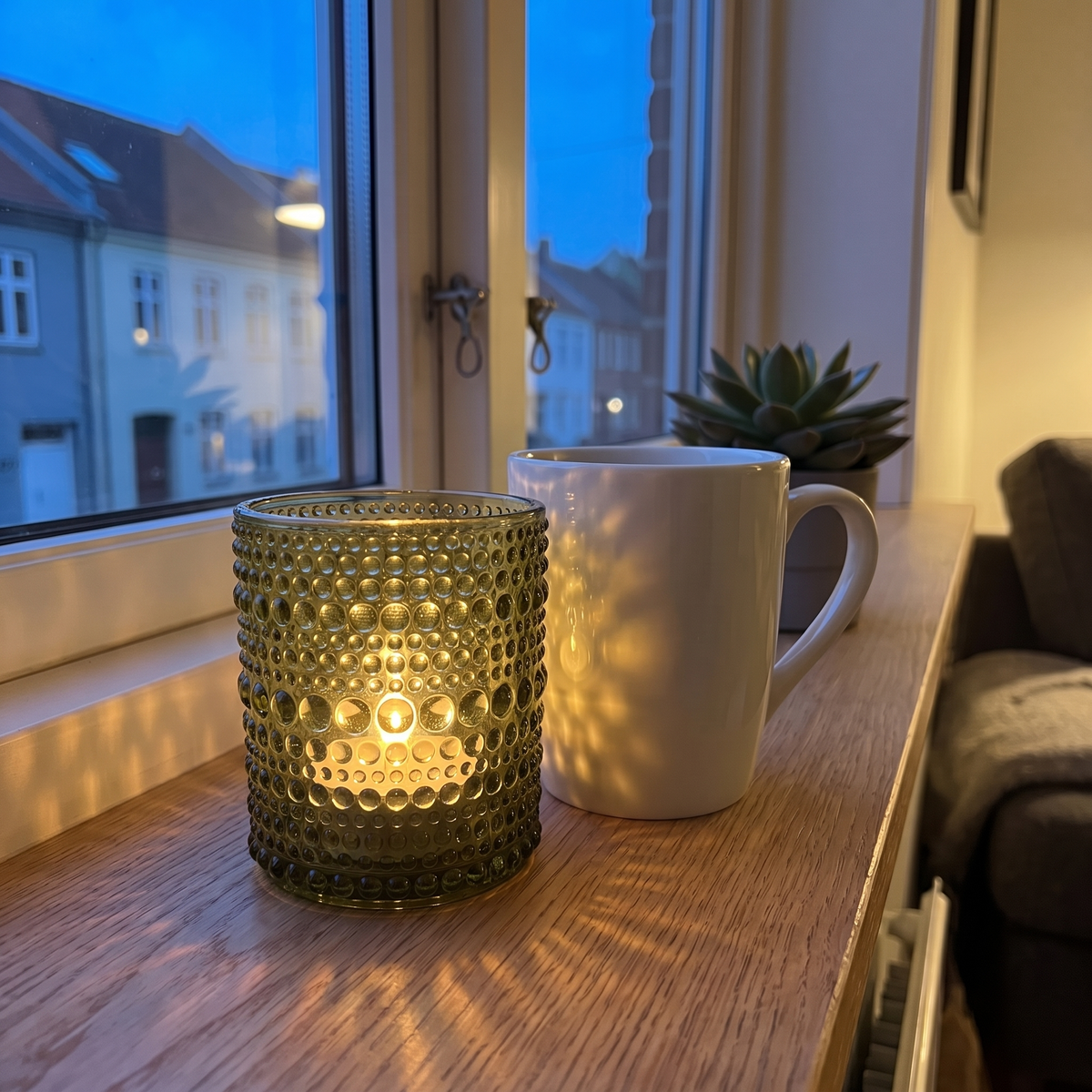 Finial Interiors lifestyle photo E12-115-V3