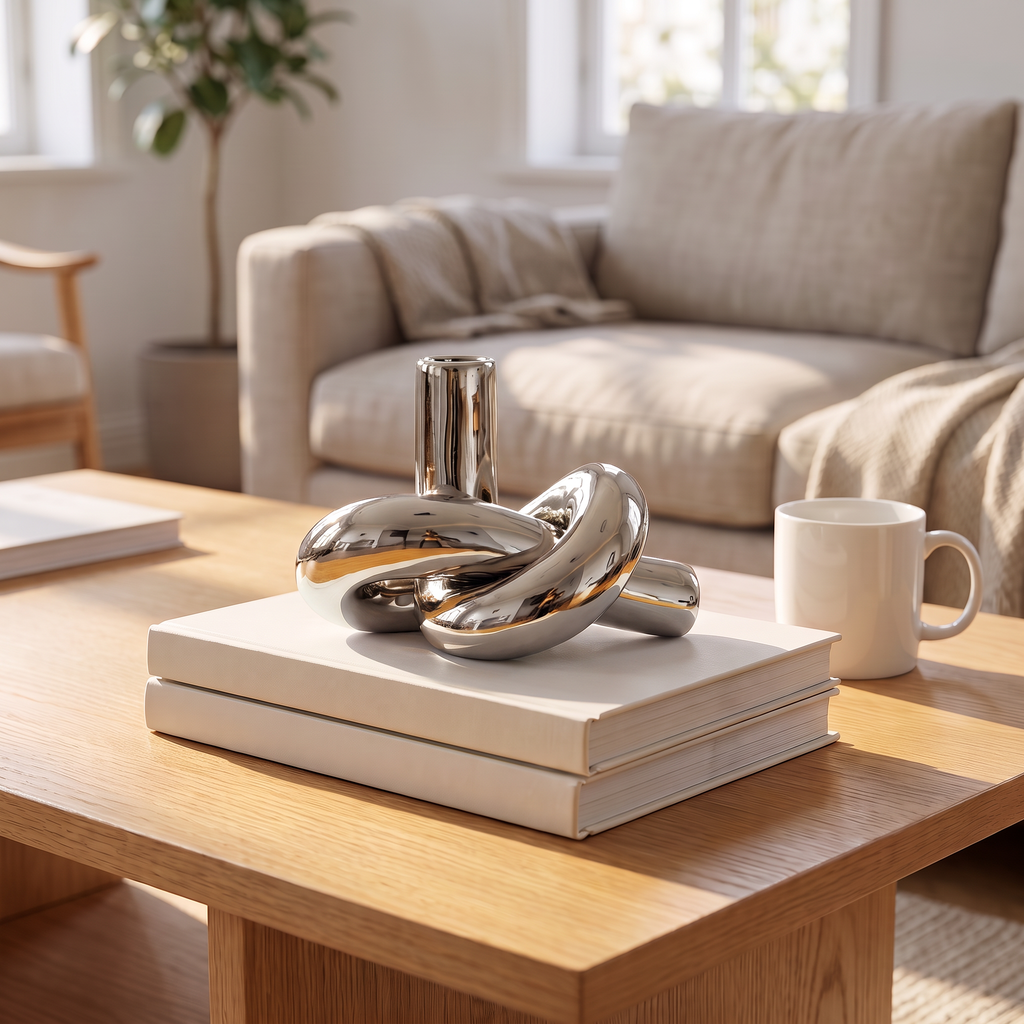 Finial Interiors lifestyle photo E12-121-V1