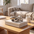 Finial Interiors lifestyle photo E12-121-V1