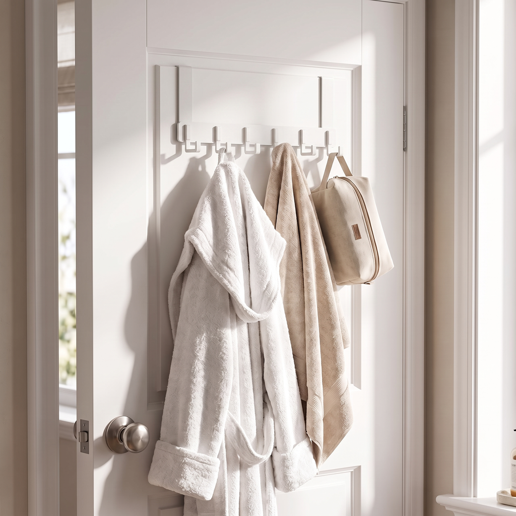 Finial Interiors lifestyle photo E12-153-V1
