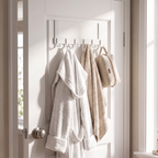 Finial Interiors lifestyle photo E12-153-V1