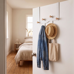 Finial Interiors lifestyle photo E12-152-V1